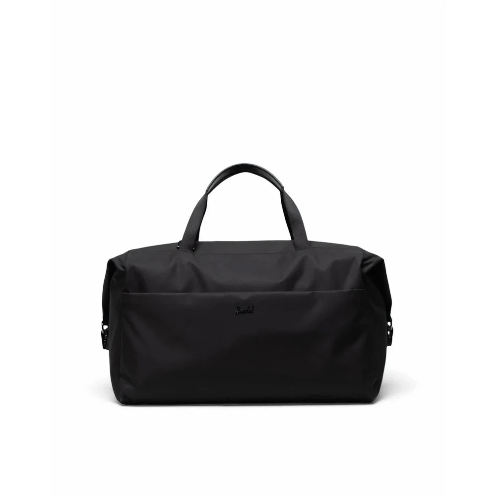 Herschel Supply Co. product description